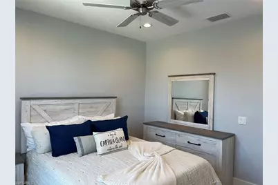 4470 Butterfly Shell Dr, Captiva, FL 33924 - Photo 24