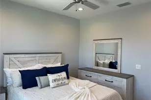 4470 Butterfly Shell Dr, Captiva, FL 33924 - Photo 24