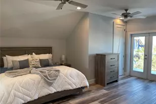 4470 Butterfly Shell Dr, Captiva, FL 33924 - Photo 40