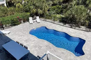 4470 Butterfly Shell Dr, Captiva, FL 33924 - Photo 8