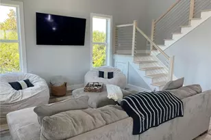 4470 Butterfly Shell Dr, Captiva, FL 33924 - Photo 32