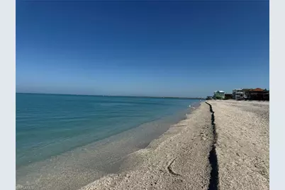 4470 Butterfly Shell Dr, Captiva, FL 33924 - Photo 2