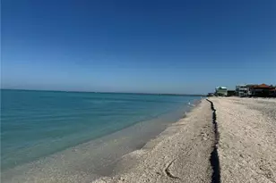 4470 Butterfly Shell Dr, Captiva, FL 33924 - Photo 2