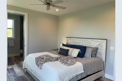 4470 Butterfly Shell Dr, Captiva, FL 33924 - Photo 28