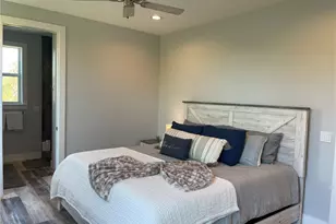 4470 Butterfly Shell Dr, Captiva, FL 33924 - Photo 28