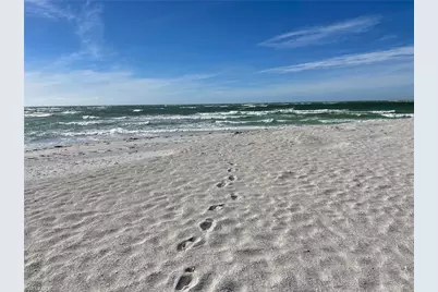 4470 Butterfly Shell Dr, Captiva, FL 33924 - Photo 20