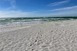 4470 Butterfly Shell Dr, Captiva, FL 33924 - Photo 20