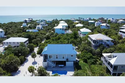 4470 Butterfly Shell Dr, Captiva, FL 33924 - Photo 6