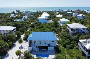 4470 Butterfly Shell Dr, Captiva, FL 33924 - Photo 6