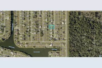 2118 NE 23rd Pl, Cape Coral, FL 33909 - Photo 4