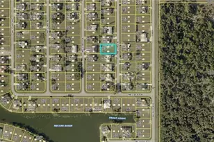 2118 NE 23rd Pl, Cape Coral, FL 33909 - Photo 4