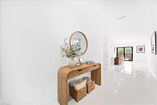 2112 NE 1st Ave, Cape Coral, FL 33909 - Photo 6