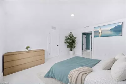 2112 NE 1st Ave, Cape Coral, FL 33909 - Photo 16