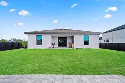 2112 NE 1st Ave, Cape Coral, FL 33909 - Photo 36