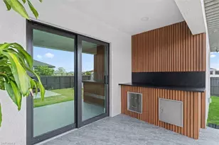 2112 NE 1st Ave, Cape Coral, FL 33909 - Photo 32