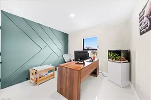 2112 NE 1st Ave, Cape Coral, FL 33909 - Photo 28