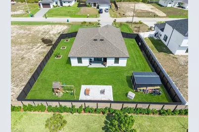 2112 NE 1st Ave, Cape Coral, FL 33909 - Photo 42