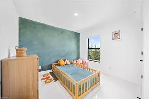 2112 NE 1st Ave, Cape Coral, FL 33909 - Photo 22