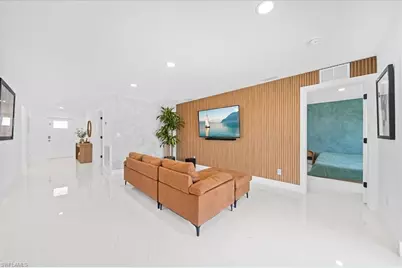 2112 NE 1st Ave, Cape Coral, FL 33909 - Photo 8