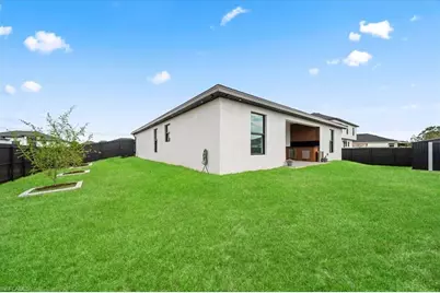 2112 NE 1st Ave, Cape Coral, FL 33909 - Photo 38