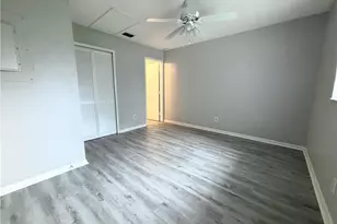 1720 SE Santa Barbara Pl, Cape Coral, FL 33990 - Photo 12