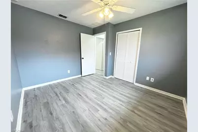 1720 SE Santa Barbara Pl, Cape Coral, FL 33990 - Photo 10