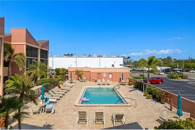 3170 Matecumbe Key Rd #134, Punta Gorda, FL 33955 - Photo 30