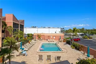 3170 Matecumbe Key Rd, Punta Gorda, FL 33955 - Photo 30