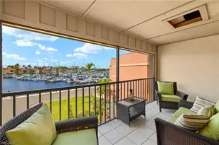 3170 Matecumbe Key Rd, Punta Gorda, FL 33955 - Photo 28