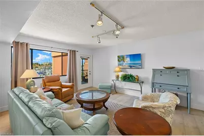 3170 Matecumbe Key Rd #134, Punta Gorda, FL 33955 - Photo 2