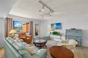 3170 Matecumbe Key Rd, Punta Gorda, FL 33955 - Photo 2