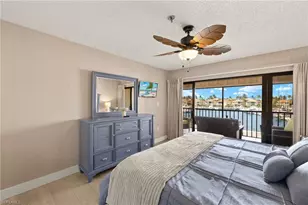 3170 Matecumbe Key Rd, Punta Gorda, FL 33955 - Photo 16