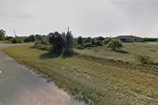 624/626 Grant Blvd, Lehigh Acres, FL 33974 - Photo 4