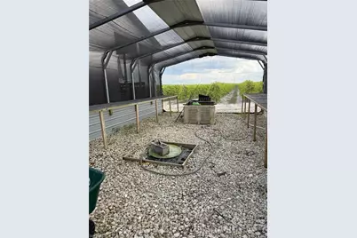 5567 5th Rd, Labelle, FL 33935 - Photo 12