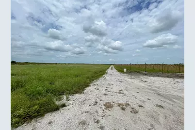 5567 5th Rd, Labelle, FL 33935 - Photo 6