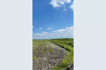 5567 5th Rd, Labelle, FL 33935 - Photo 14