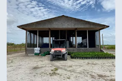 5567 5th Rd, Labelle, FL 33935 - Photo 2