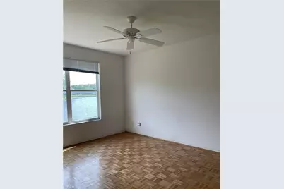 15051 Bridgeway Ln #903, Fort Myers, FL 33919 - Photo 4