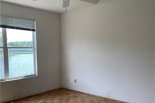 15051 Bridgeway Ln, Fort Myers, FL 33919 - Photo 4