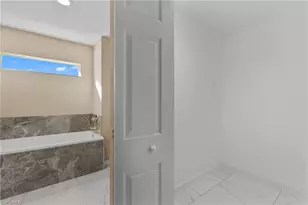 3513 NE 17th Pl, Cape Coral, FL 33909 - Photo 24