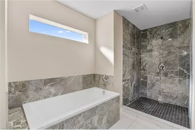 3513 NE 17th Pl, Cape Coral, FL 33909 - Photo 26