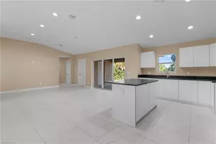 3513 NE 17th Pl, Cape Coral, FL 33909 - Photo 12