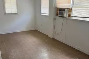 434 Muskegon Ave, Fort Myers, FL 33905 - Photo 6