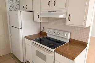 434 Muskegon Ave, Fort Myers, FL 33905 - Photo 4