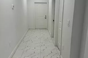 2523 Daniel Ave N, Lehigh Acres, FL 33971 - Photo 2