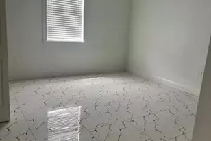 2523 Daniel Ave N, Lehigh Acres, FL 33971 - Photo 10