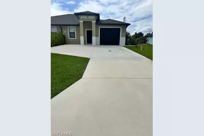 2523 Daniel Ave N, Lehigh Acres, FL 33971 - Photo 12