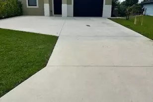 2523 Daniel Ave N, Lehigh Acres, FL 33971 - Photo 12