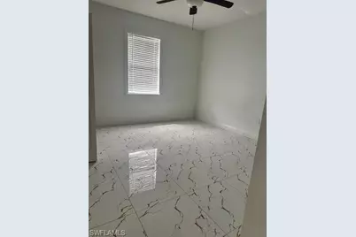 2523 Daniel Ave N, Lehigh Acres, FL 33971 - Photo 6