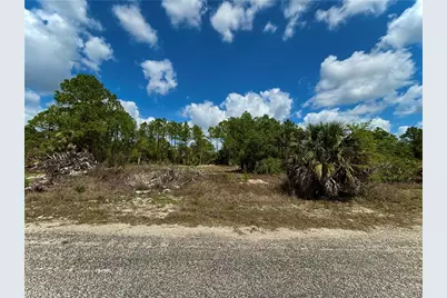 3214 54th St W, Lehigh Acres, FL 33971 - Photo 1